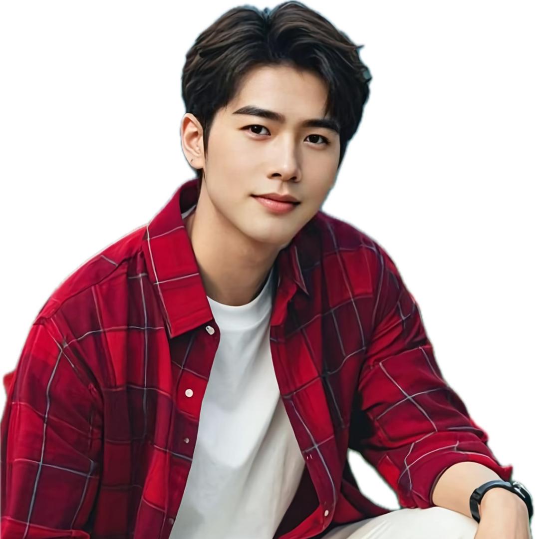 嘻哥潮玩盲盒屋