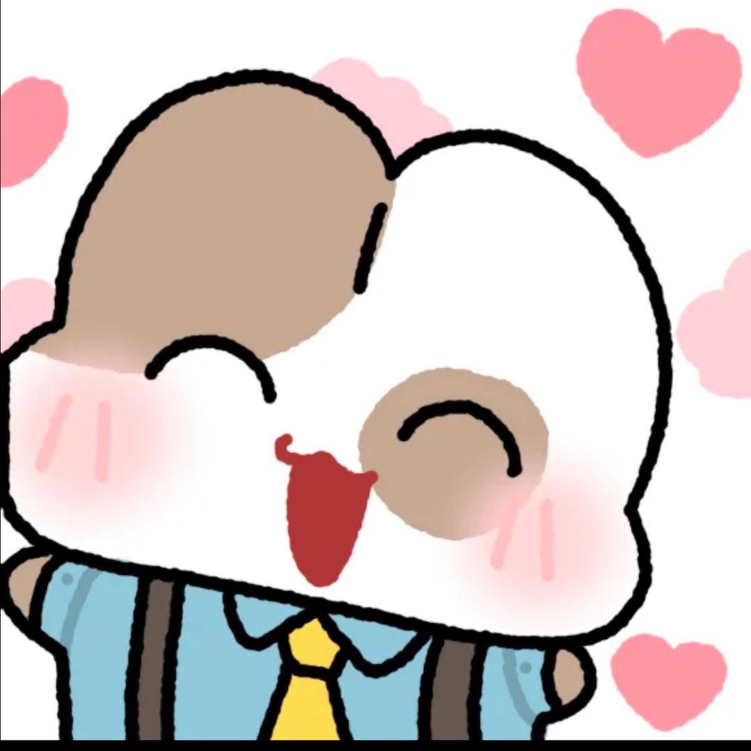 三村伊之助