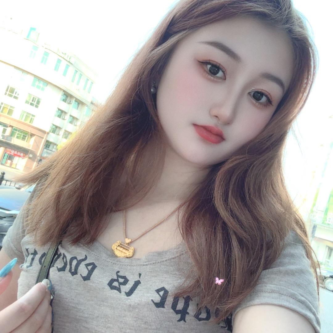 安吉文文