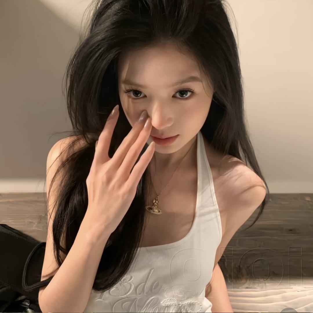 橙C°