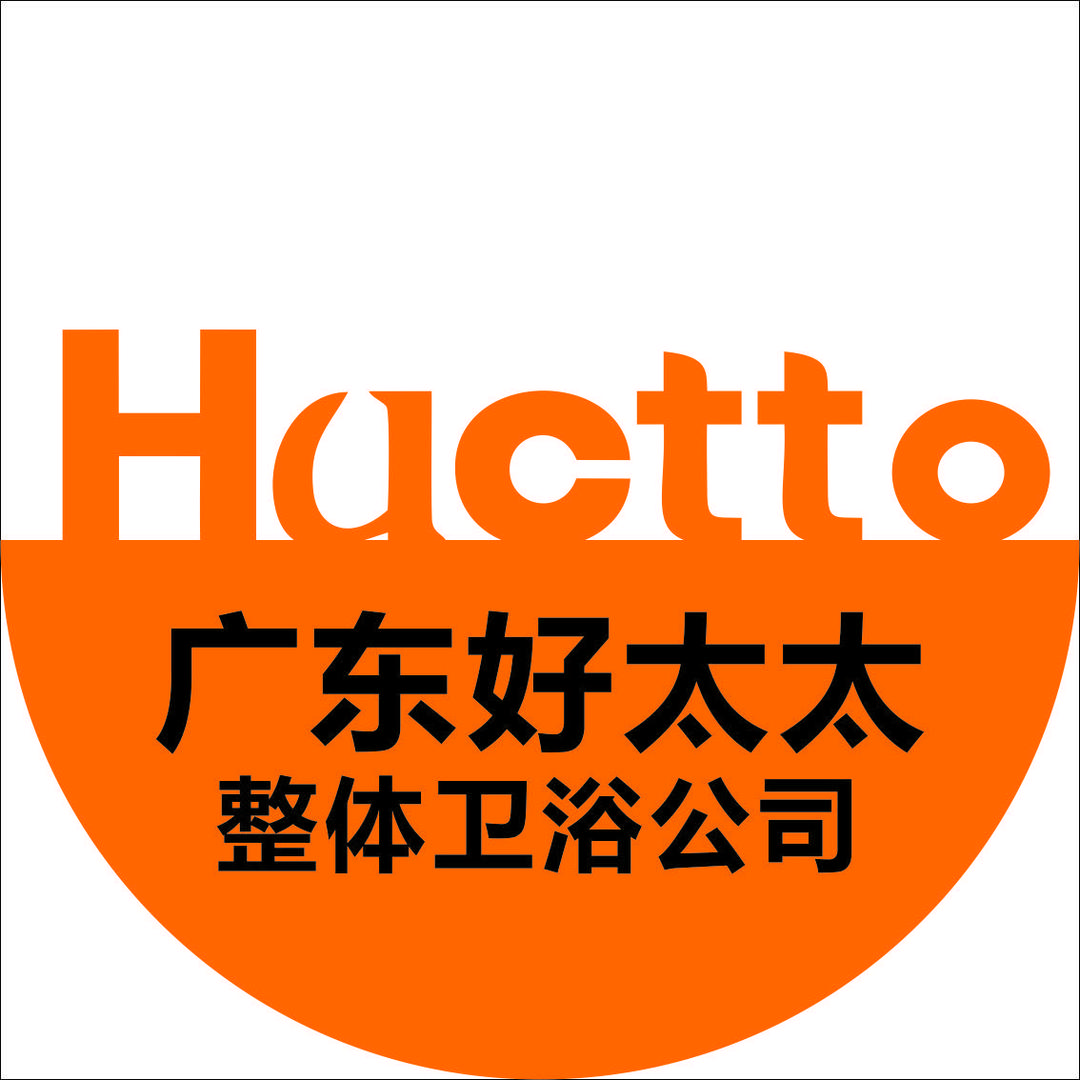 广东好太太整体卫浴