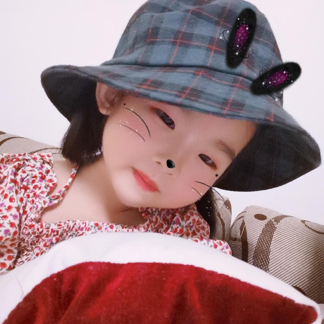阿芬
