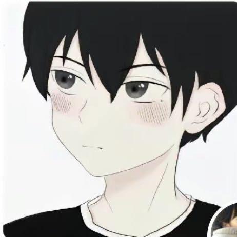 鏊