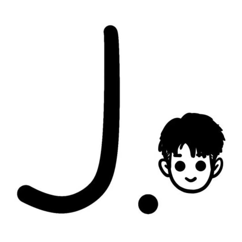 害～还能怎么办呢