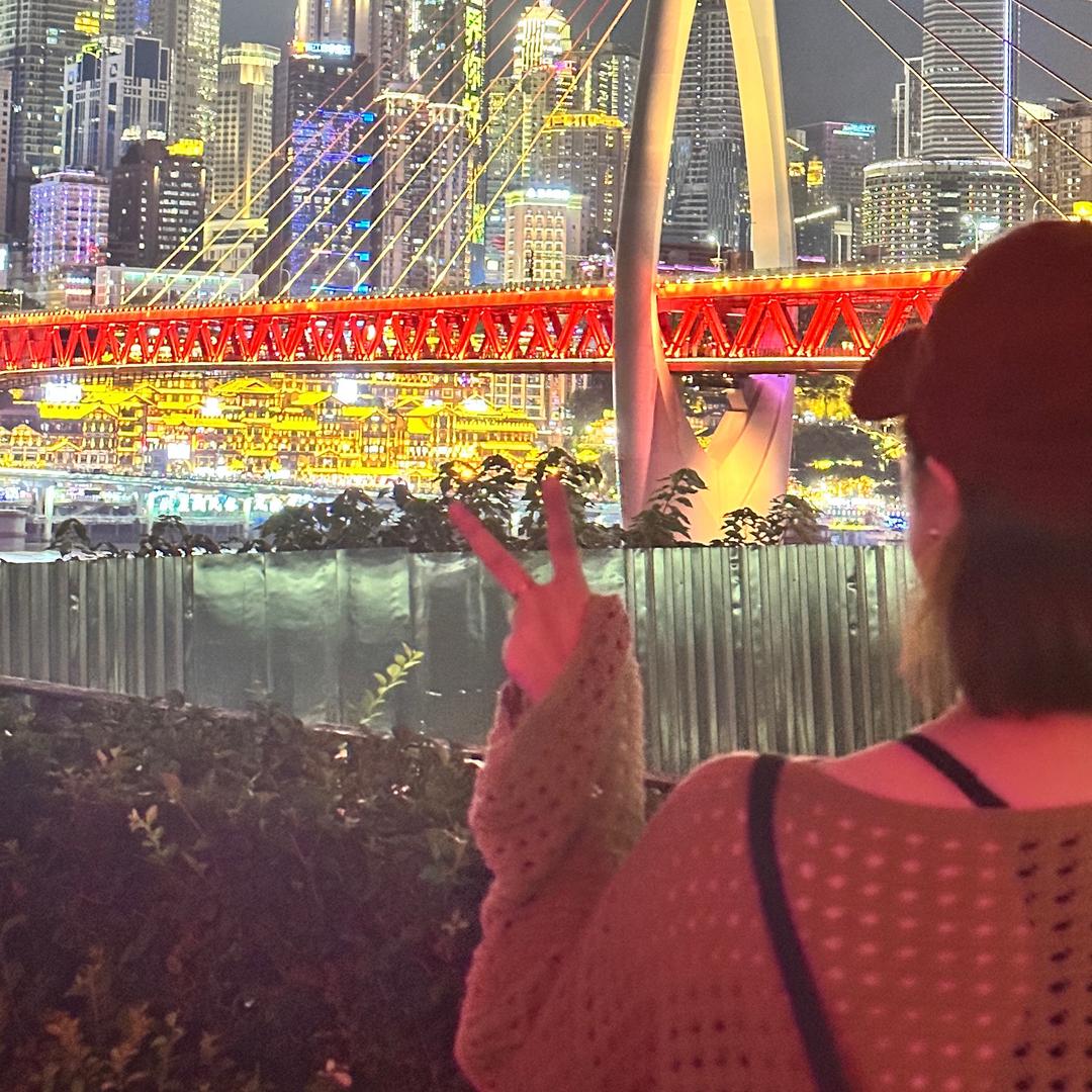 南方小土豆张 小张