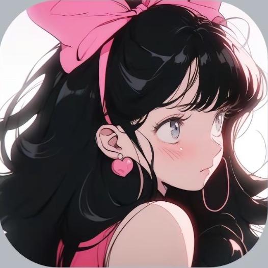 坏女人