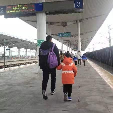 武功山顺风车 萧萧