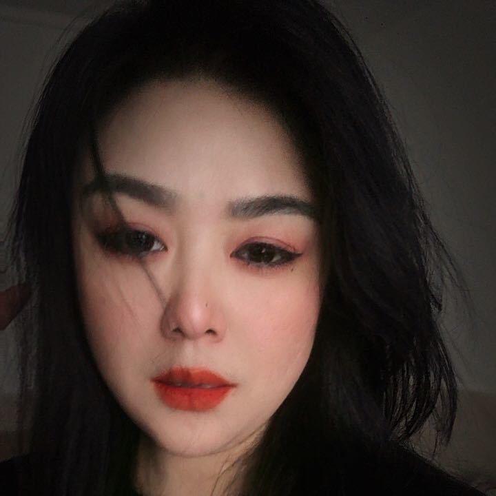 南油三掌柜轻奢服饰