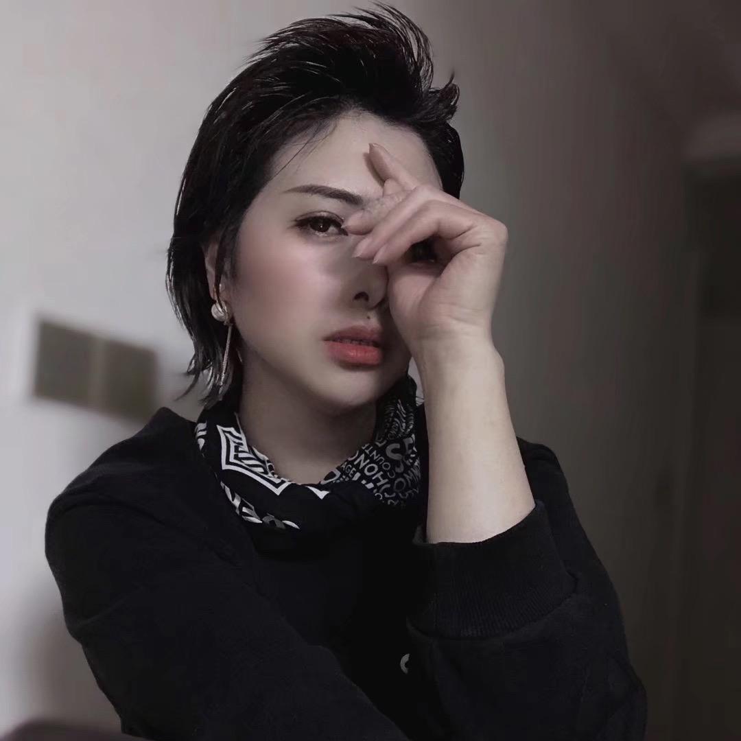 遵义小熊美业曾总监