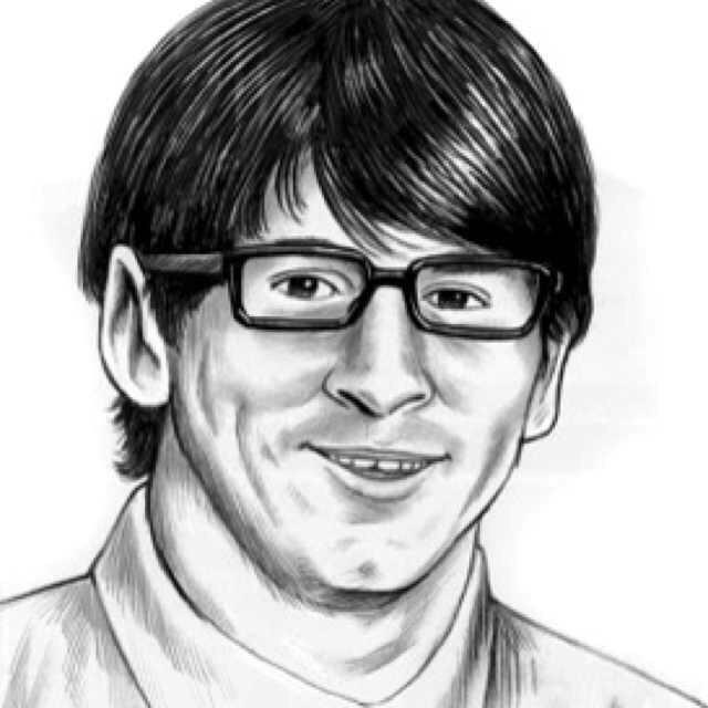 💕捣乱🇨🇳阿武💕