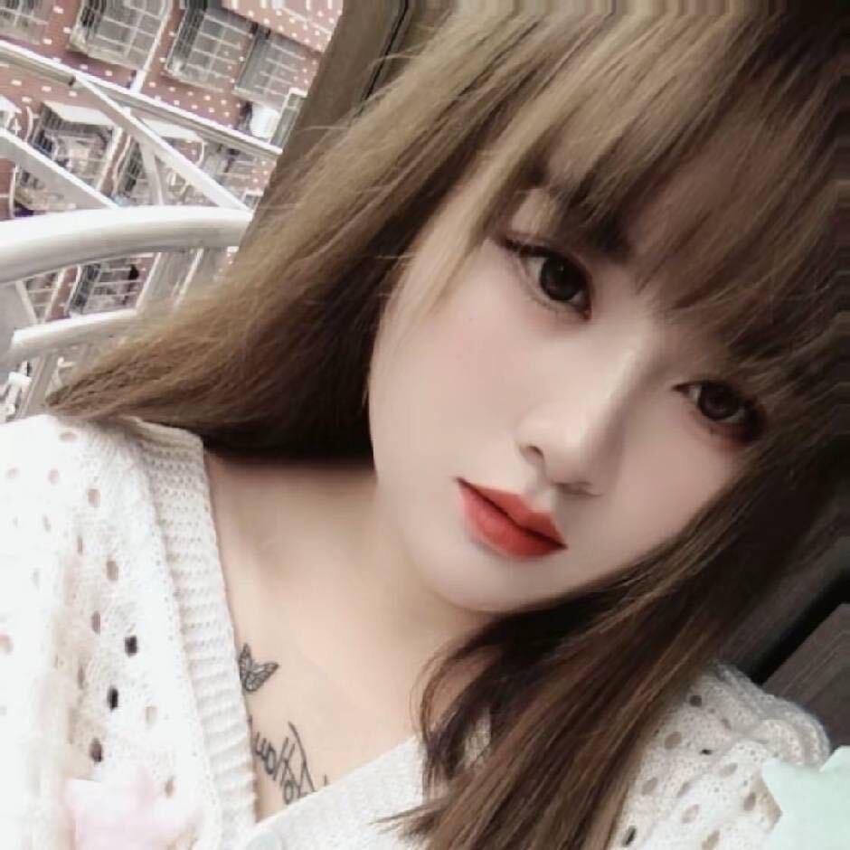 小婷婷
