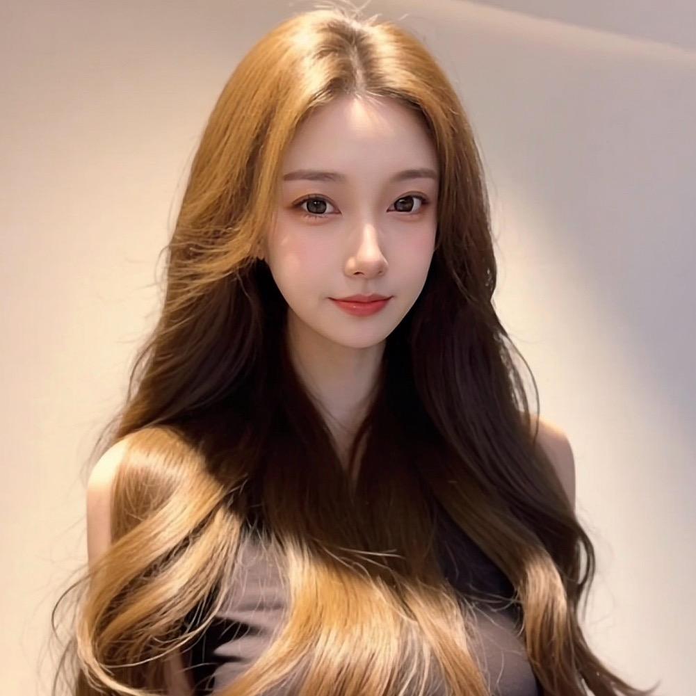 𝗠𝗮𝗸𝗮𝗯𝗮𝗸𝗮🦋