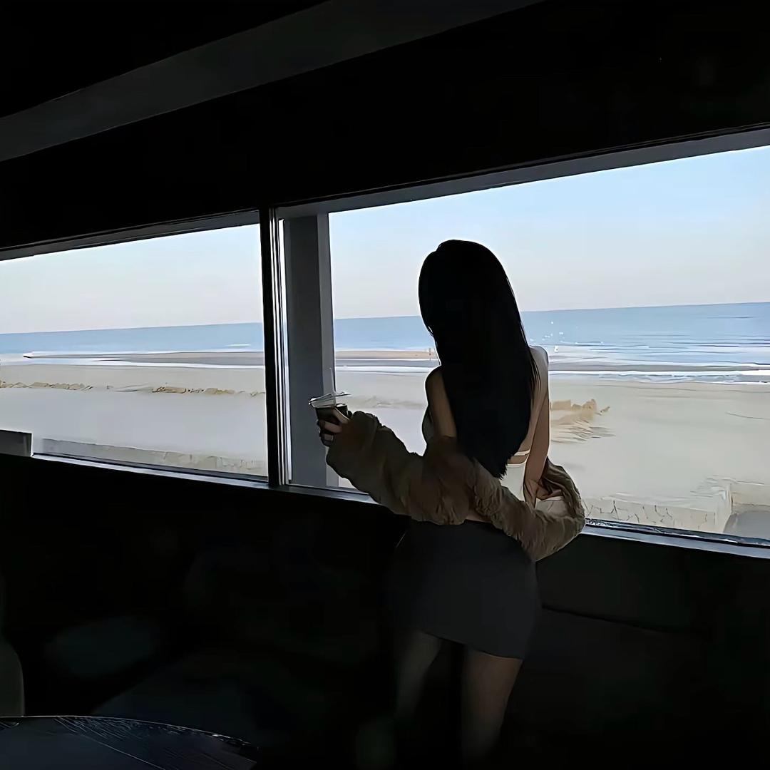 沐沐