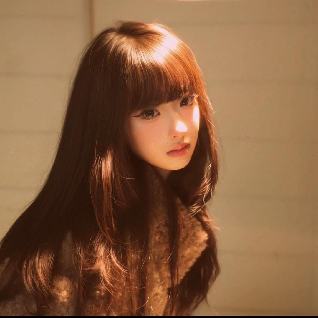 @我真的不爱吃饭