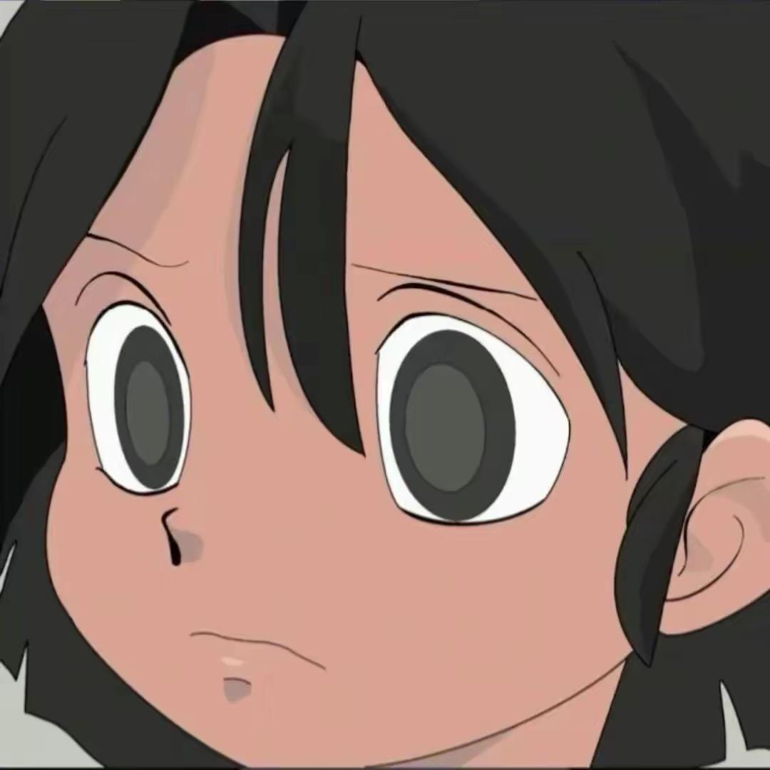 小滚