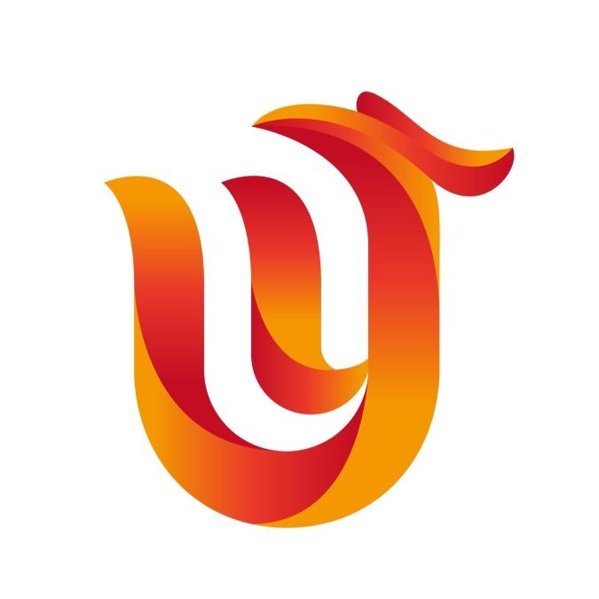 盈江融媒