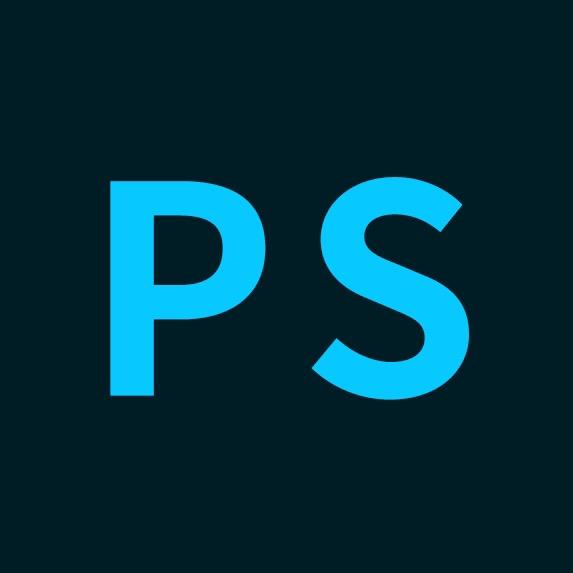 PS教程