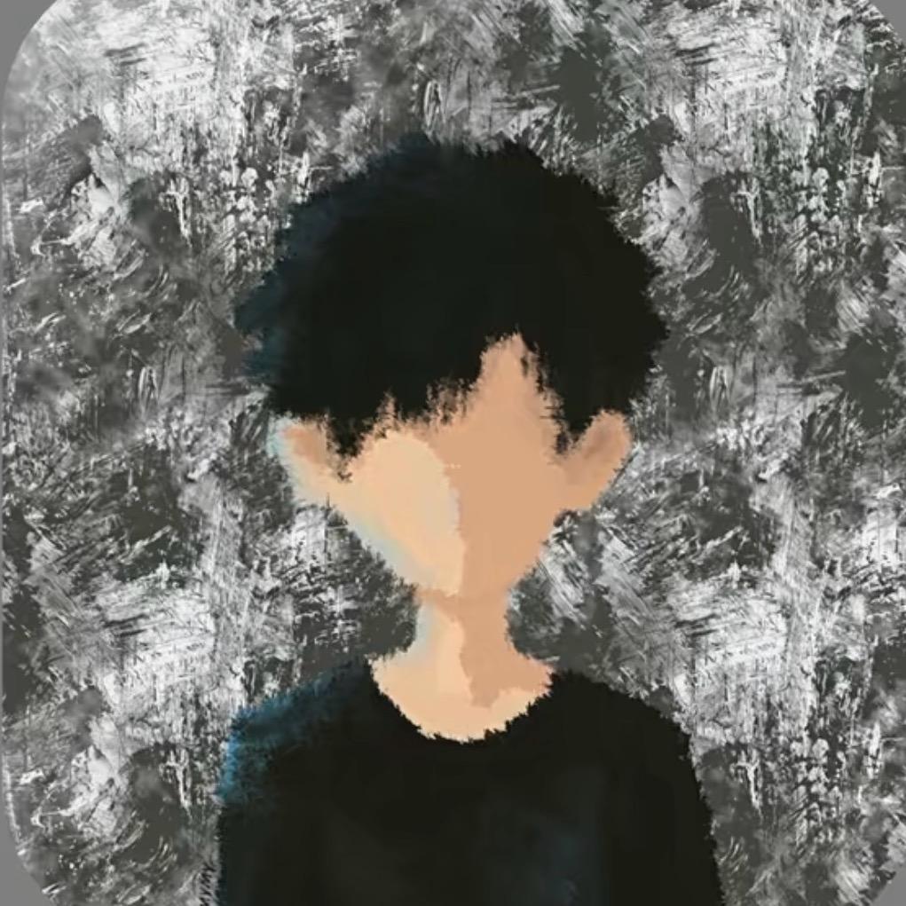 小浩