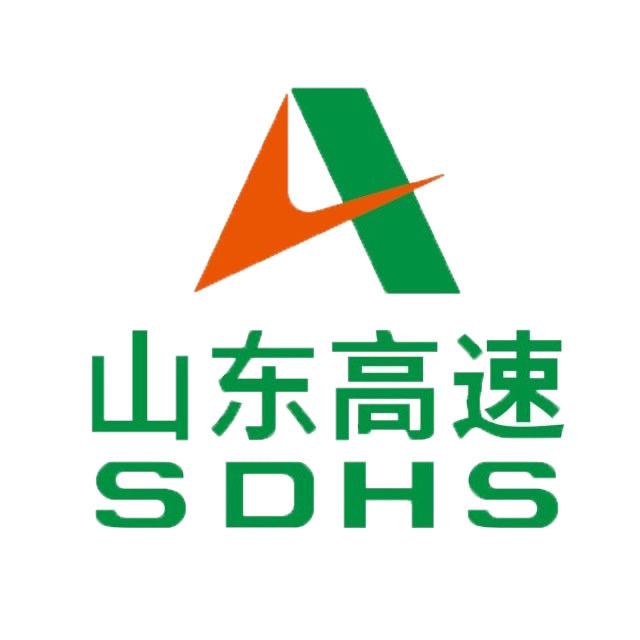 山东高速济南发展有限公司