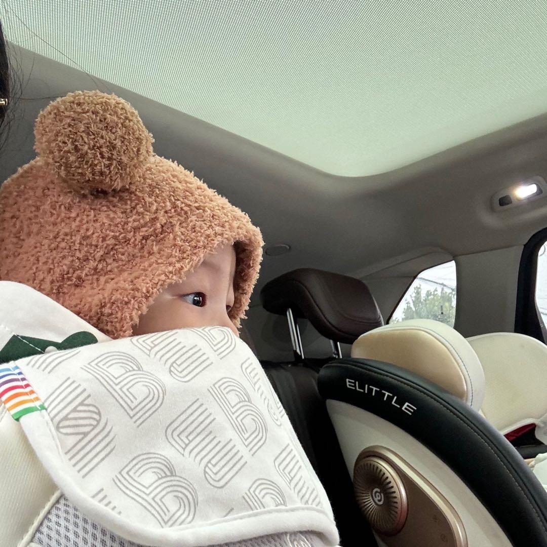 元元一个（互关版）