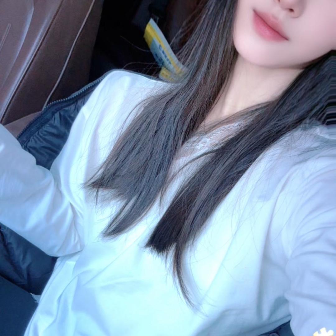 二小姐💕
