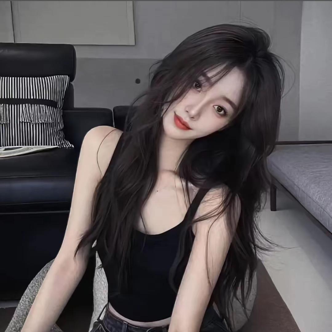 炫彩壳壳