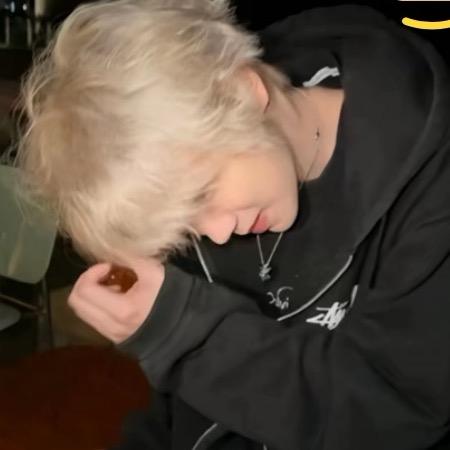 抱抱