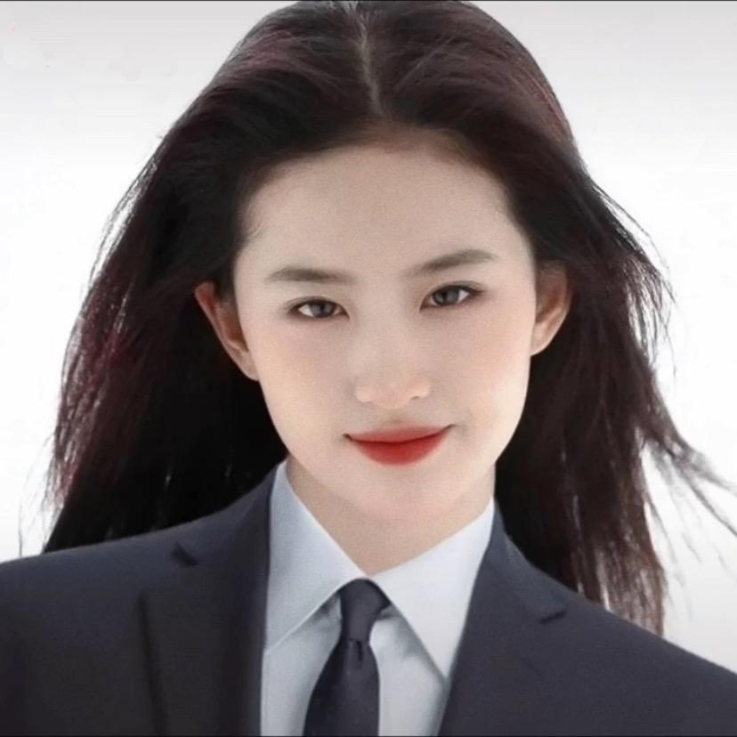 满意-
