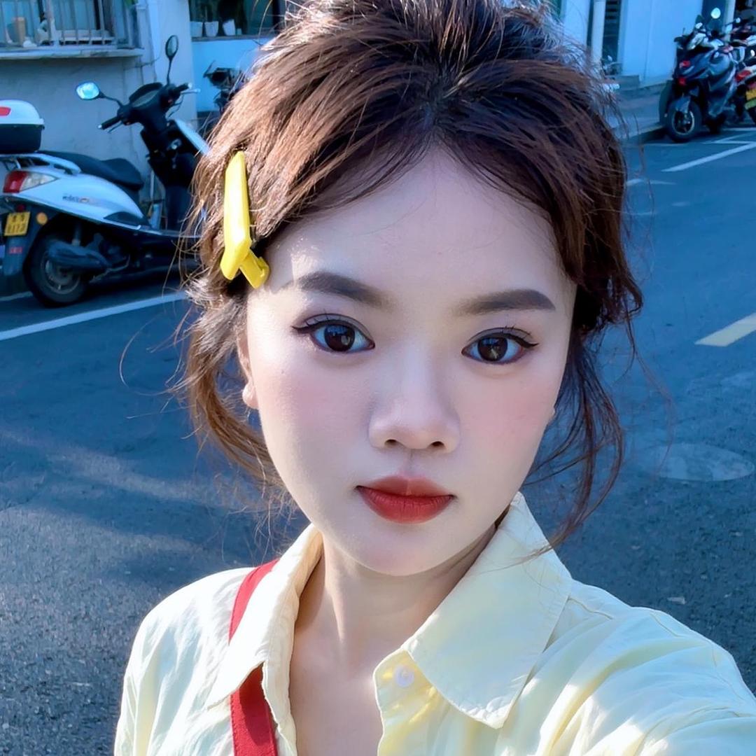 优质好物分享🌞