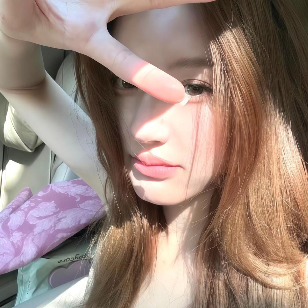 苦苦.