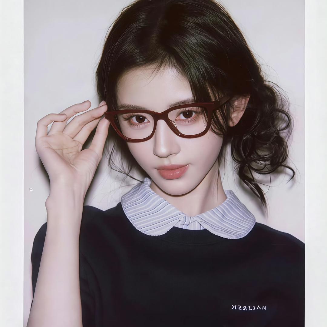 Abby的小店