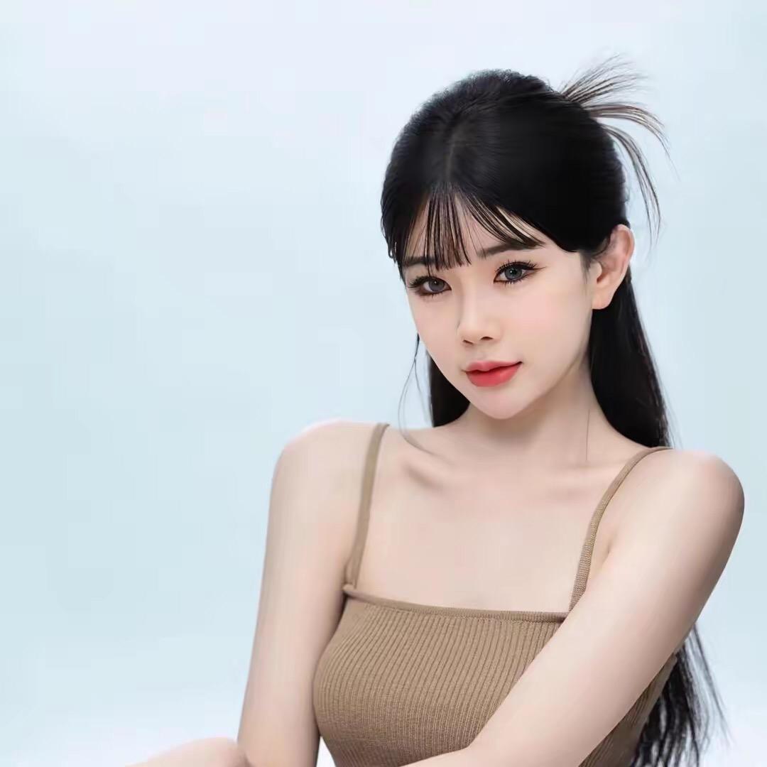 静澜（一个人）