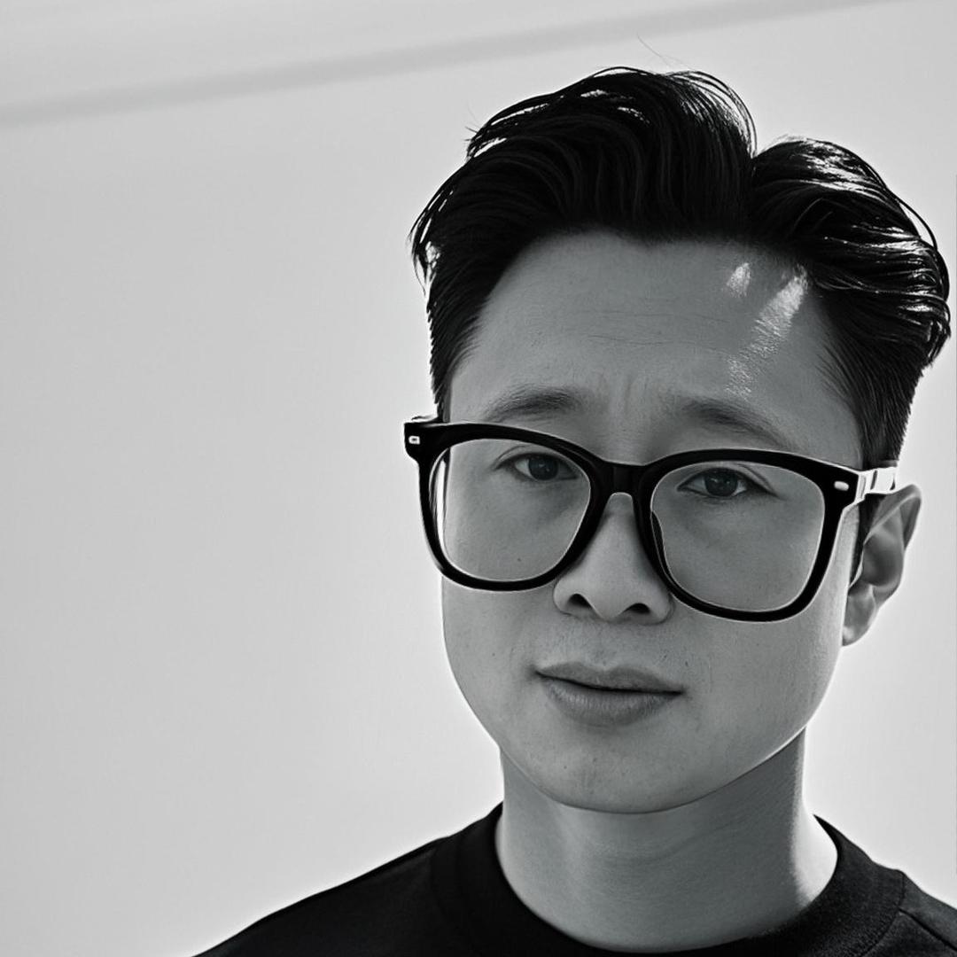 仁寿婚庆   悦玺飞哥