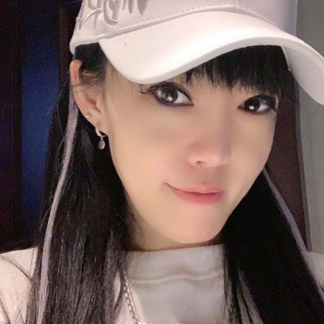 沈阳媛宝吖