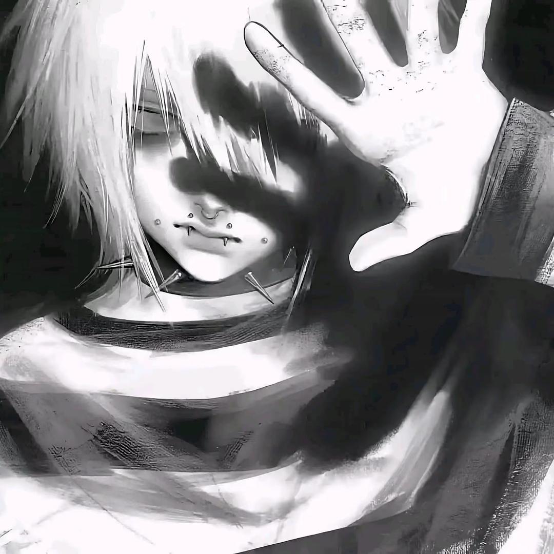 星尘（三角洲行动）