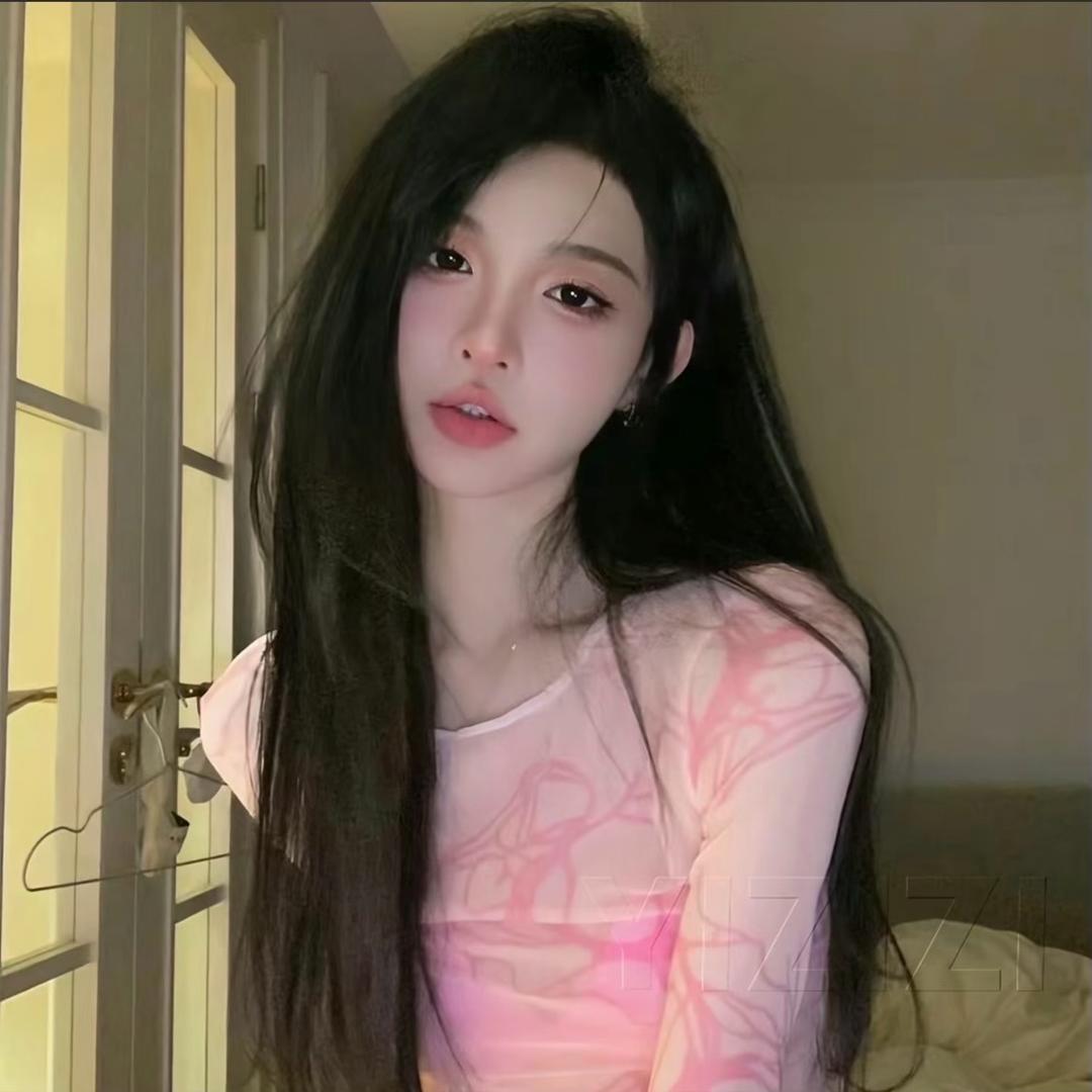 小乖要你变美🥰