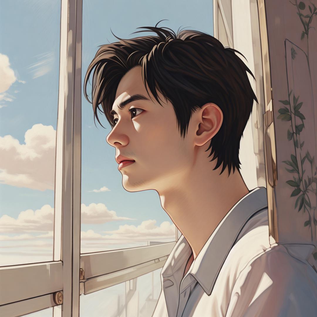 成都夜场 Mr  zou