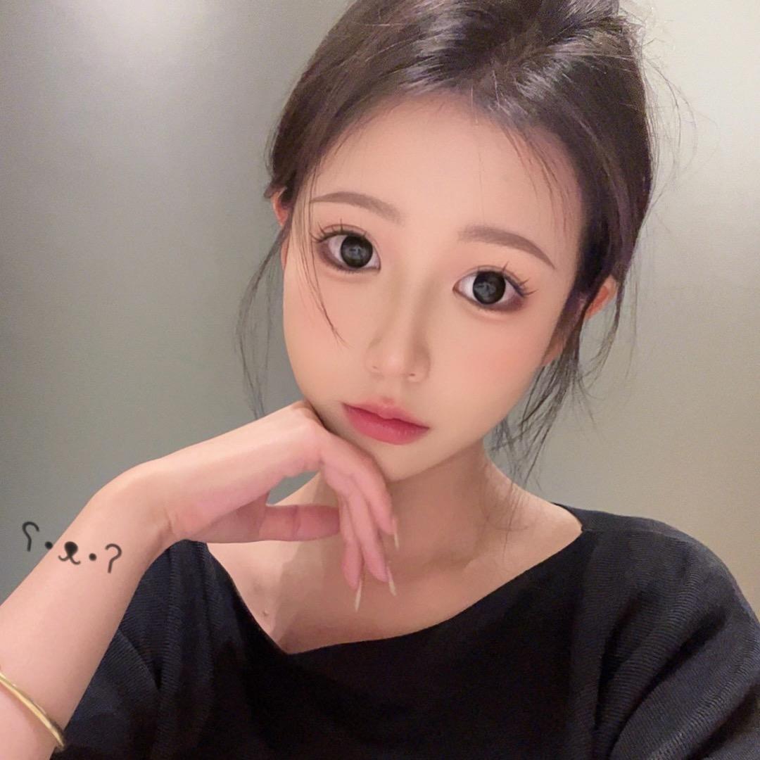 人间小宝贝