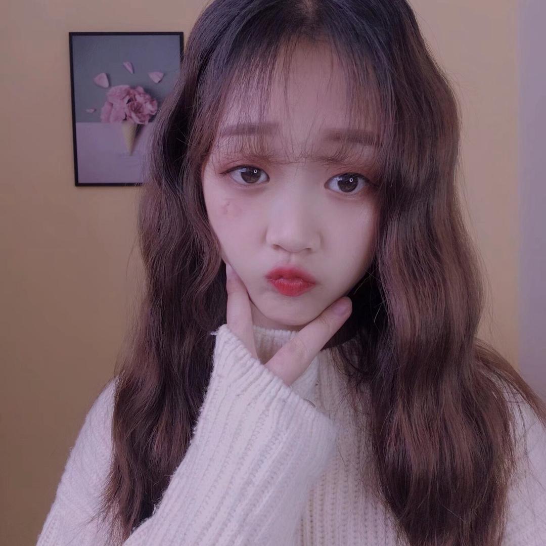 念念～不忘