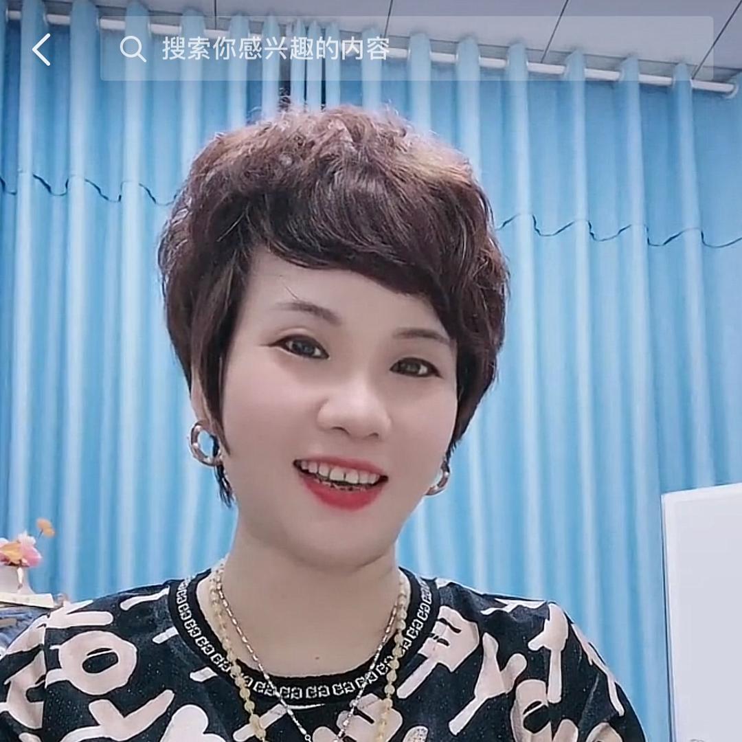 汕头市潮南区胪岗梦幻熊百货商行