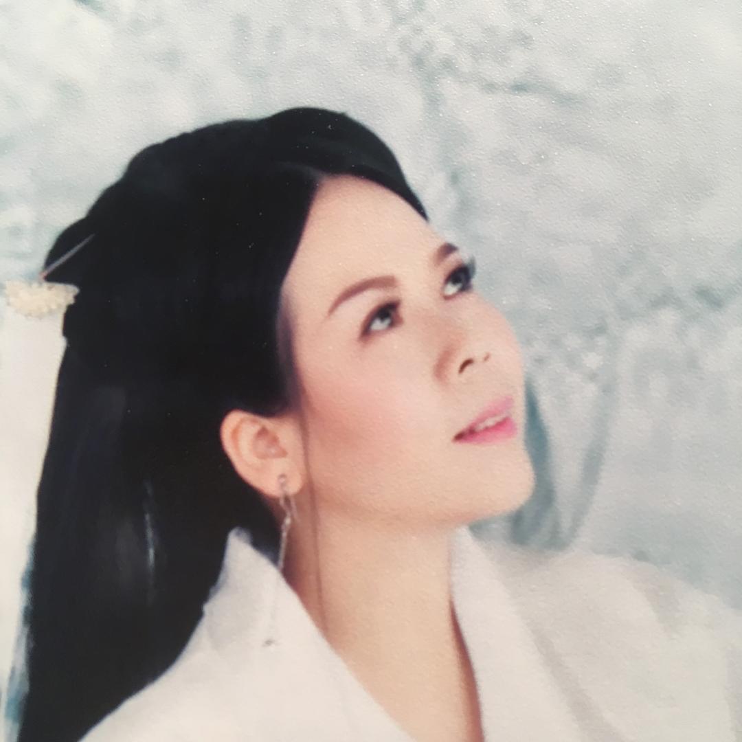 ❤️❤️莹莹KTV