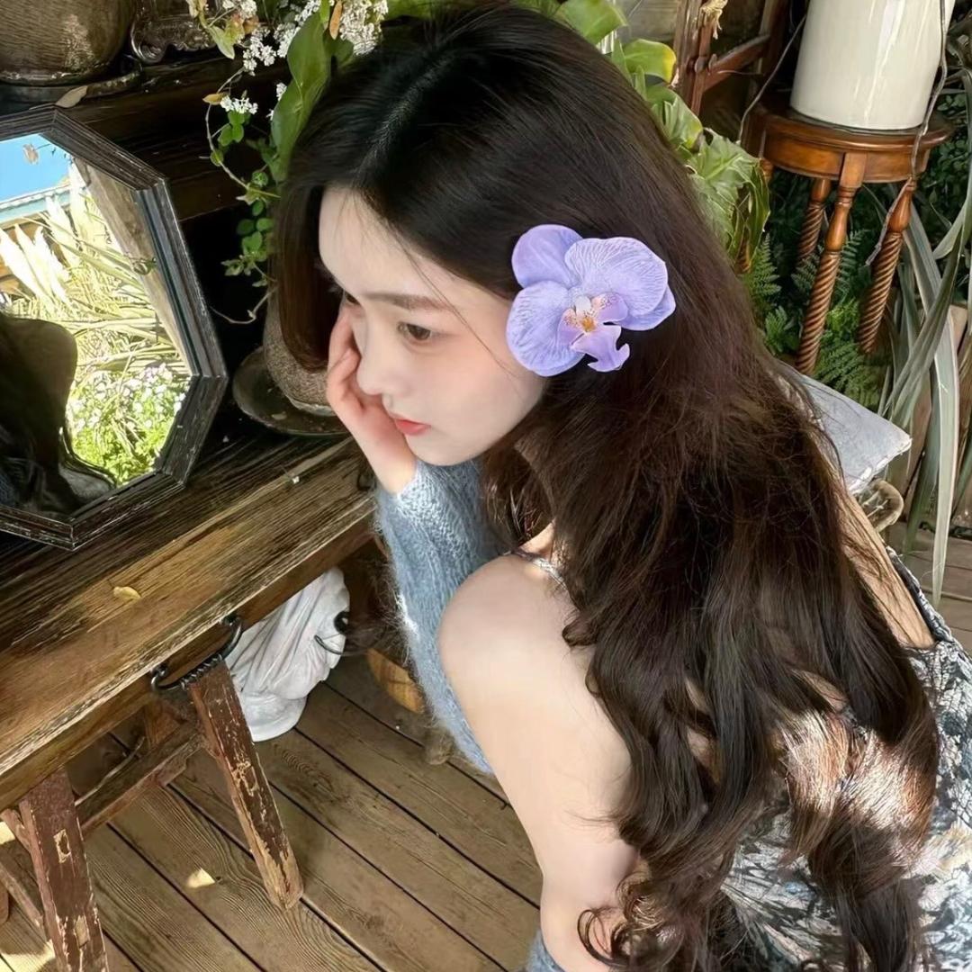 🍓莓有烦恼吖～