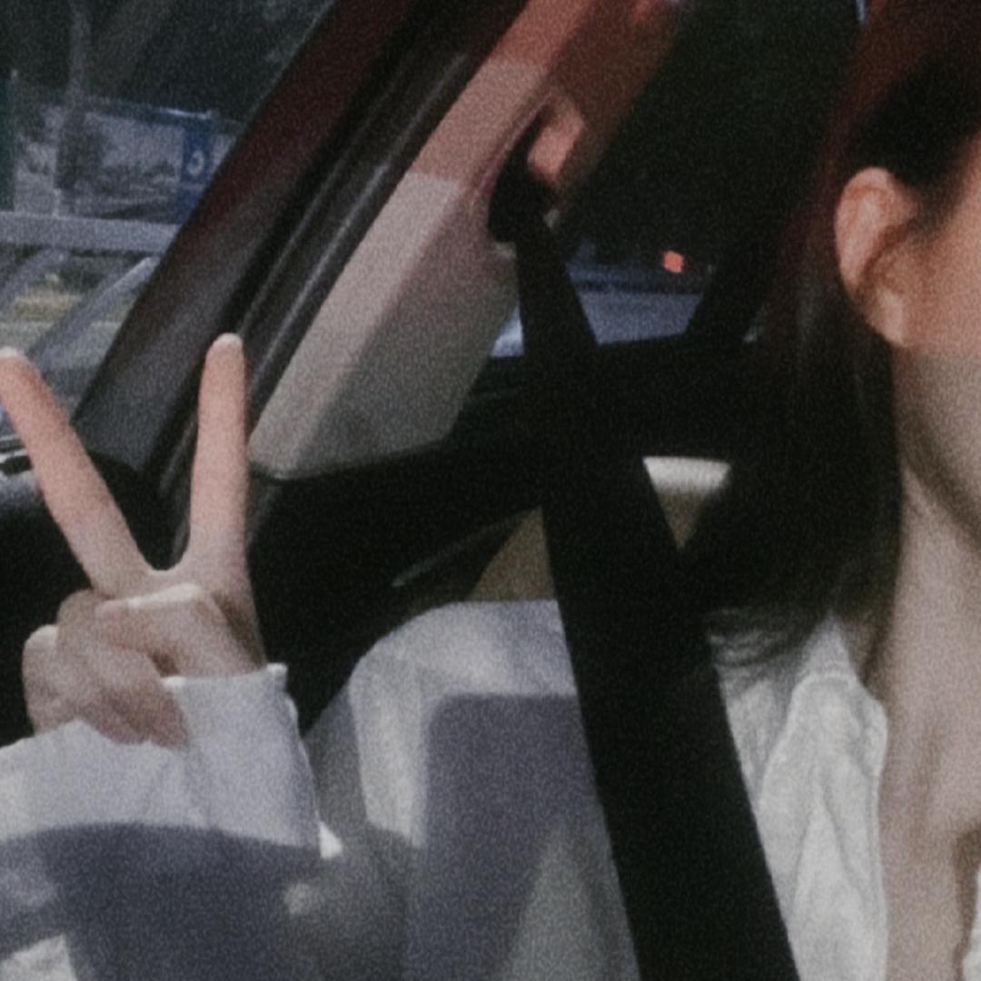 小可爱穿搭的日记💄