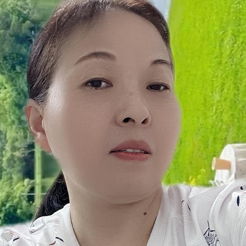 石石