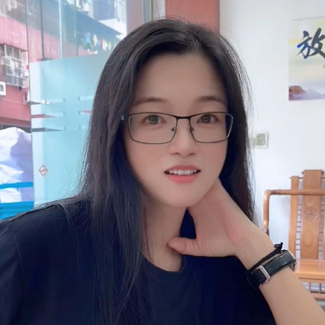 十二🧚