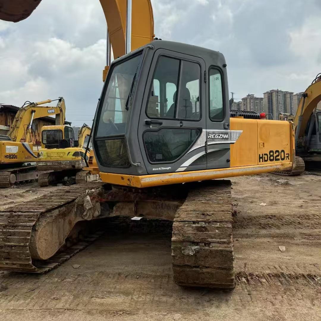 工程机械-收售（啊六）