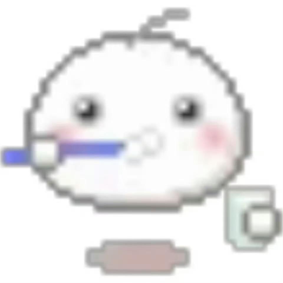 ¬_¬