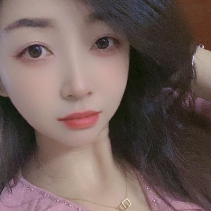 时光《与世无争》