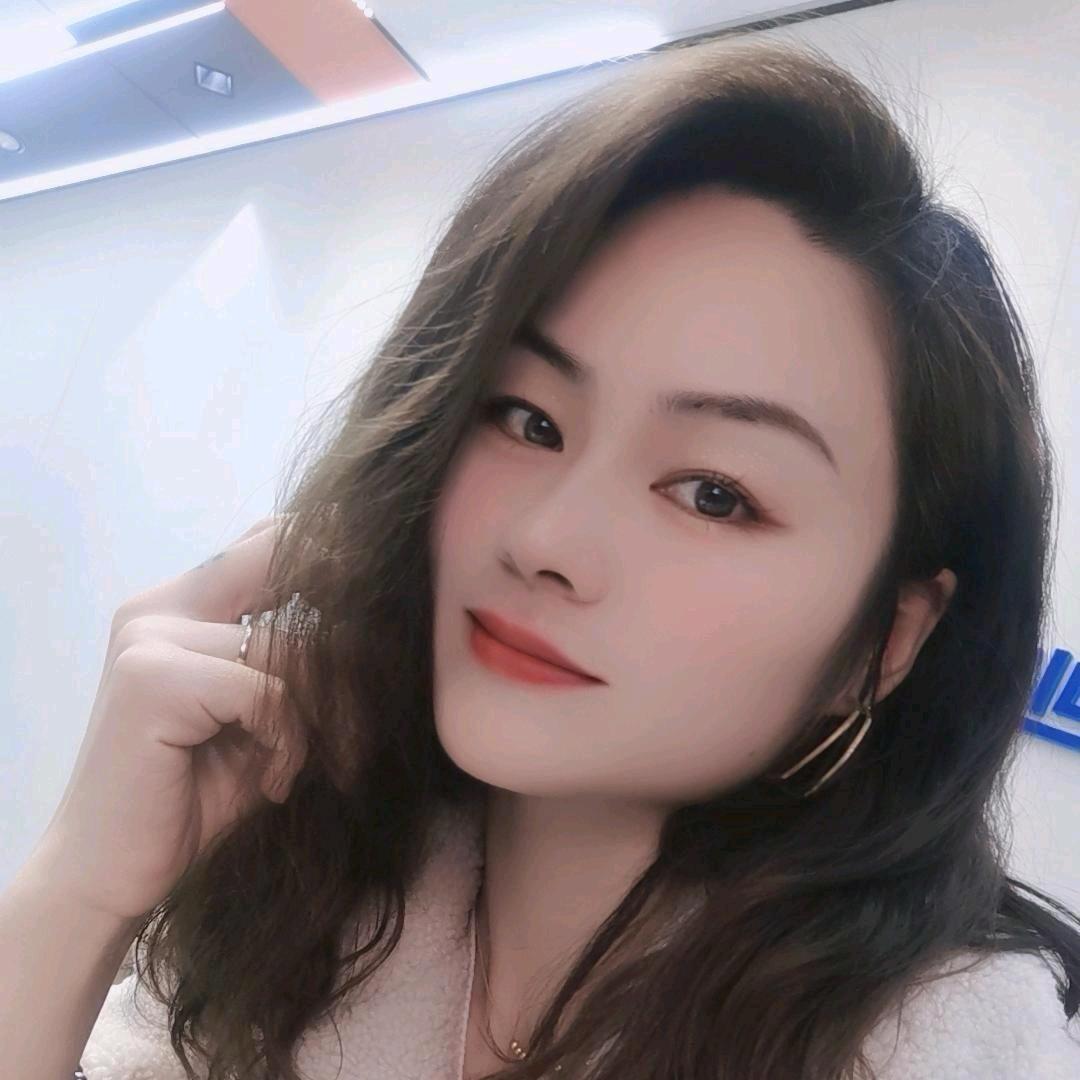 梅子💫