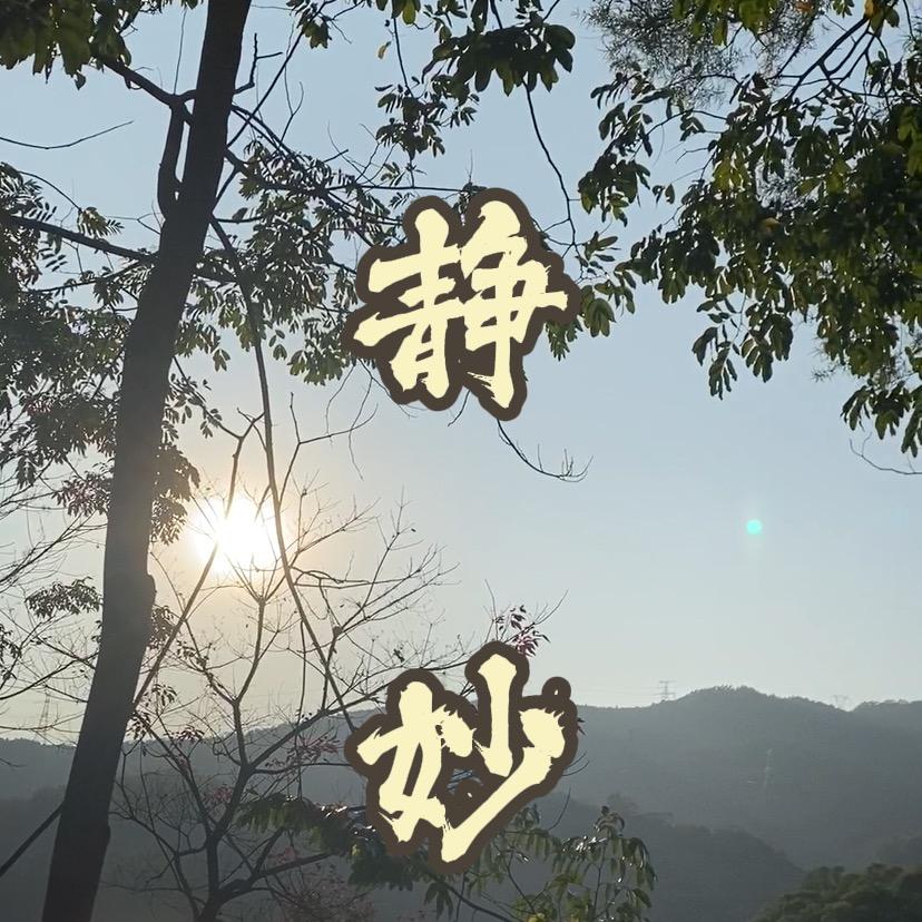 风君子清风(静妙)